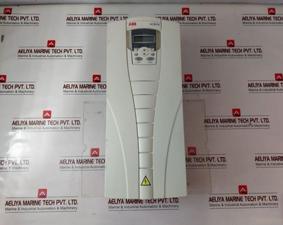 Abb Acs510 Inverter Acs510-01-031A-4 Abb Acs510 Inverter Acs510-01-031A-4