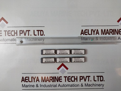 Lot Of 6X Mikohn 27C512 Eprom Chip Lot Of 6X Mikohn 27C512 Eprom Chip