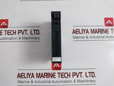 M-system M2Xm-1Z1-m2-x Pot Transmitter M-system M2Xm-1Z1-m2-x Pot Transmitter