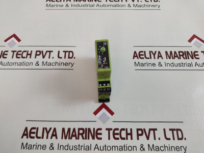 Tele Ce1 Time Relay Free Shipping By Express Tele Ce1 Time Relay Free Shipping By Express