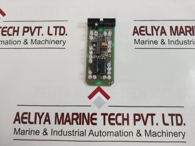 At&S Fe Pth2-bl Pcb Card At&S Fe Pth2-bl Pcb Card