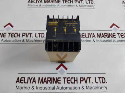 Bender Ag 150 Choke Star Point