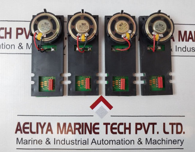 Veco 36Cs25Fn 25Ohm 0.2W