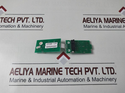 Igt 75306600 Rev: A Optic Board Igt 75306600 Rev: A Optic Board
