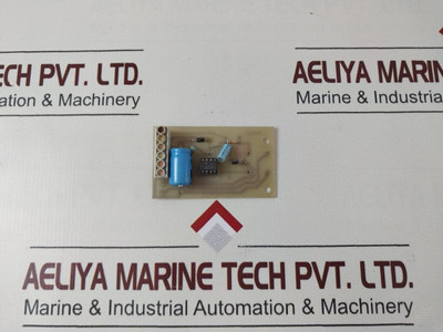 1392H Pcb Card 1392H Pcb Card