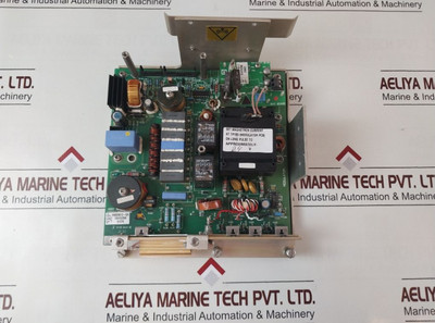 65801816-1 Modulator Pcb With Eht Board 94V-0 65825812-6A 65801816-1 Modulator Pcb With Eht Board 94V-0 65825812-6A