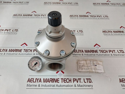 Ram Hoist & Winch K6Ab674