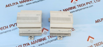 Abb Do210 Digital Output Module 492953501