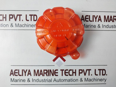 Apollo Orb-op-42001-mar With Base 100917/P23