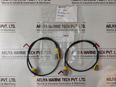 Huisman 2021801 Minimess Hose Huisman 2021801 Minimess Hose