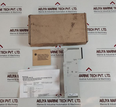 Schneider/Telemecanique 140Ddm39000 Dc Input/Output Module 24 Vdc Schneider/Telemecanique 140Ddm39000 Dc Input/Output Module 24 Vdc