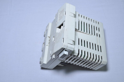 Abb ao820 analog output module - termination unit by ABB Abb ao820 analog output module - termination unit by ABB