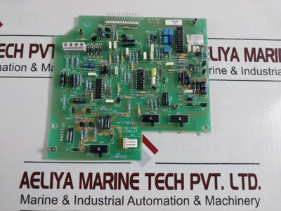 Is Circuit 999-02-0482 Printed Circuit Board 999020482-001 Is Circuit 999-02-0482 Printed Circuit Board 999020482-001