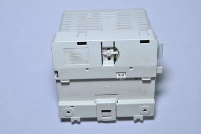ABB AI820 Analog Input Module - 3BSE008544R1 by ABB ABB AI820 Analog Input Module - 3BSE008544R1 by ABB