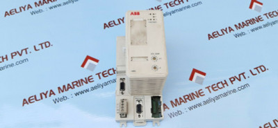 Abb Ci830 3Bse013252R1 Profibus Dp Communication Interface Module Abb Ci830 3Bse013252R1 Profibus Dp Communication Interface Module