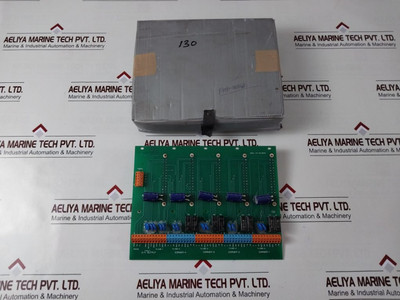 Bharat Heavy Electricals Bhel-11111-sm-bn10 Pcb Card Bharat Heavy Electricals Bhel-11111-sm-bn10 Pcb Card