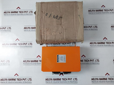 Yaskawa P8051 Plc Power Supply Module Eg 99175 Yaskawa P8051 Plc Power Supply Module Eg 99175