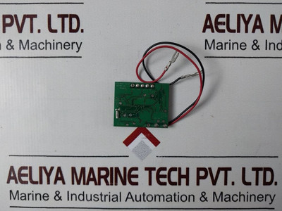 Nittan Ev-mcp Pcb Card Nittan Ev-mcp Pcb Card