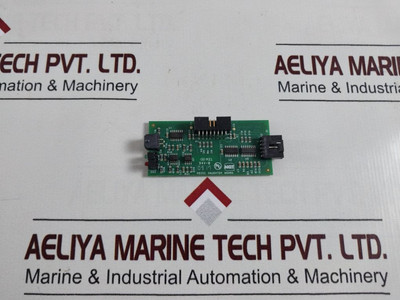 Igt Rs232 Daughter Board 75402300 Igt Rs232 Daughter Board 75402300