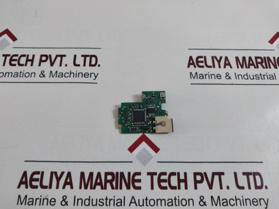 Ascom 010903B-4 Pcb Card 010903B-1 Ascom 010903B-4 Pcb Card 010903B-1
