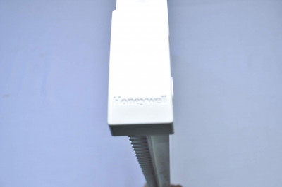 Honeywell analog output 16c a/016 assembly 80363969 - 150