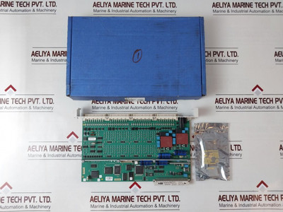 Abb Cbi20-p Symphony Plus Binary Input Module 3Bdh000730R1 Abb Cbi20-p Symphony Plus Binary Input Module 3Bdh000730R1