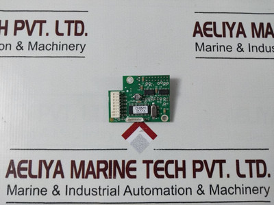 Pelco Pc11-0006-00C0 Pcb Card Pelco Pc11-0006-00C0 Pcb Card