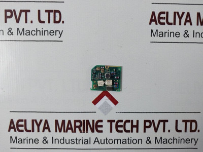 40360M-1 Printed Circuit Board Card 40360M-4 40360M-1 Printed Circuit Board Card 40360M-4