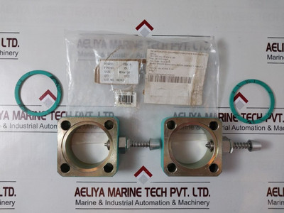 Controlmatica Er3-1560 Tester Valve Controlmatica Er3-1560 Tester Valve