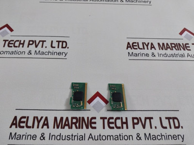912Lcd Pcb Card 40419B-2