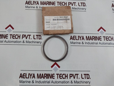 Fisher 1R329799442 Spiral Gasket Fisher 1R329799442 Spiral Gasket