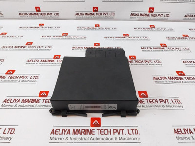 GE Multilin Ur 6Dh Digital I/O Module 12A0-0006-c6 01/01 GE Multilin Ur 6Dh Digital I/O Module 12A0-0006-c6 01/01