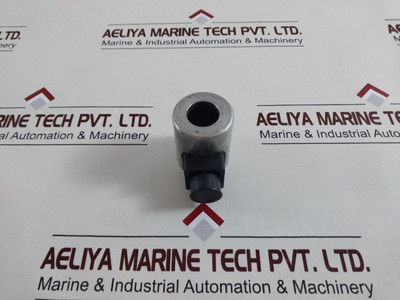 Elm-06-fm Solenoid Coil