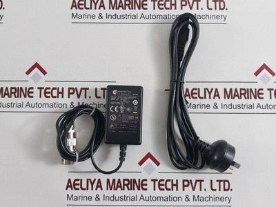 Globtek Gt-41082-1812-t2 Ite Power Supply Adapter Tr9Ke1500Ccpnrvg2399 Globtek Gt-41082-1812-t2 Ite Power Supply Adapter Tr9Ke1500Ccpnrvg2399