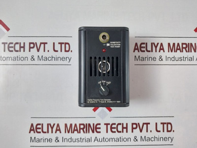 Ue Systems Ultraprobe 2000 Wtg-1 Battery Charger