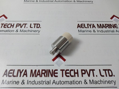 Turck Ni30U-em30Wd-vp44X-h1141 Inductive Sensor