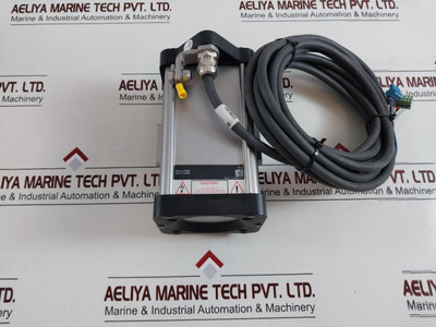 Orlaco Camera Afz Ex Alu Orlaco Camera Afz Ex Alu