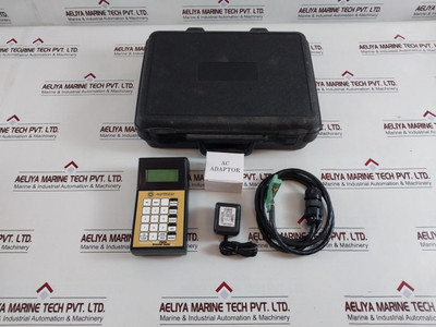 Northstar M100 Digital Encoder Tester Set Northstar M100 Digital Encoder Tester Set