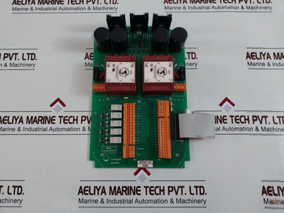 Levelstate 2022502 Pcb Card Ksc-2250B Levelstate 2022502 Pcb Card Ksc-2250B