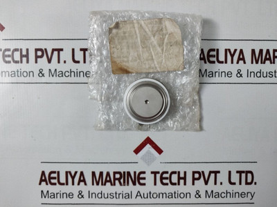 Infineon T560N16T0F Thyristor Module Infineon T560N16T0F Thyristor Module