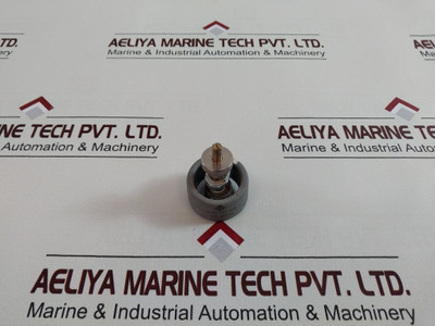 P 20 4K7 10% Md Wm110 Potentiometer