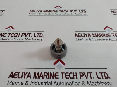 P 20 4K7 10% Md Wm110 Potentiometer P 20 4K7 10% Md Wm110 Potentiometer