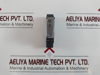 Schneider Electric Re17Ramu Time Delay Relay Schneider Electric Re17Ramu Time Delay Relay