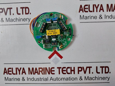 Gt20S Pcb Gt20S Pcb