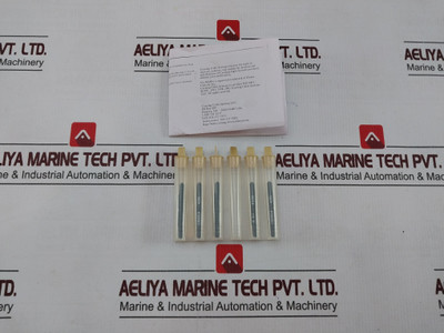 Corning Cable Systems 95-000-04 Mechanical Camsplice Set Corning Cable Systems 95-000-04 Mechanical Camsplice Set