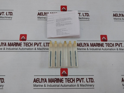 Corning Cable Systems 95-000-04 Mechanical Camsplice Set