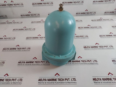 Wilkerson F42-0A-000 Pneumatic Filter Assembly Element Wilkerson F42-0A-000 Pneumatic Filter Assembly Element