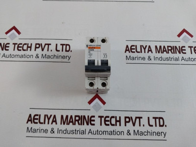 Merlin Gerin Multi9 C60N B1 Circuit Breaker Merlin Gerin Multi9 C60N B1 Circuit Breaker