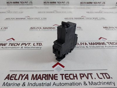 E-t-a 2210-t220-k0F1-h221 2A Circuit Breaker E-t-a 2210-t220-k0F1-h221 2A Circuit Breaker