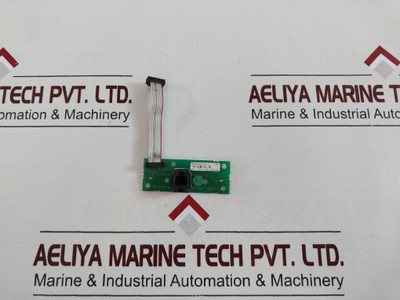 Ah466405U901 Led Board 466405/2